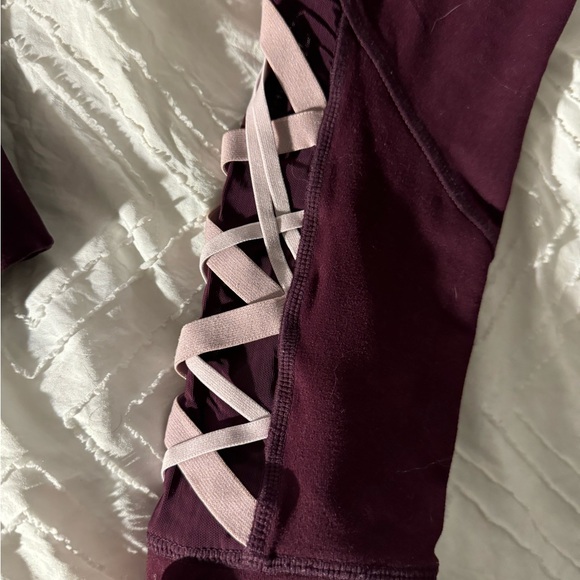 WORKOUT BUNDLE - Picture 5 of 8